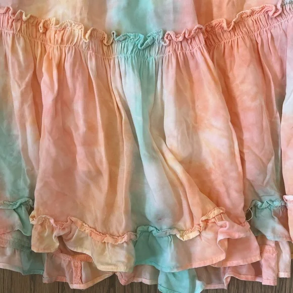 Shore brand skort - Picture 3 of 7